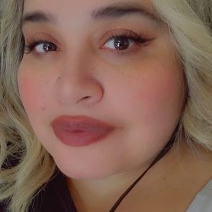 Meet your Posher, Drew